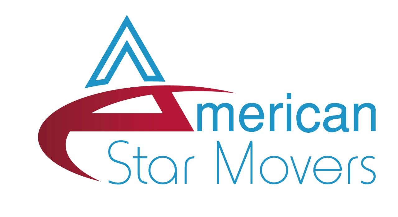 AmericanStarMovers