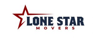 lone star movers