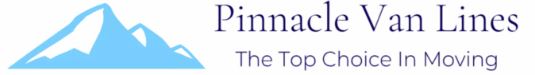 Pinnacle Van Lines LLC