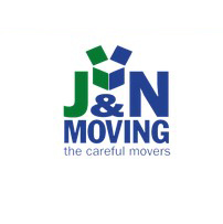 J and N Moving