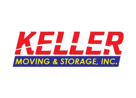 Keller Moving & Storage