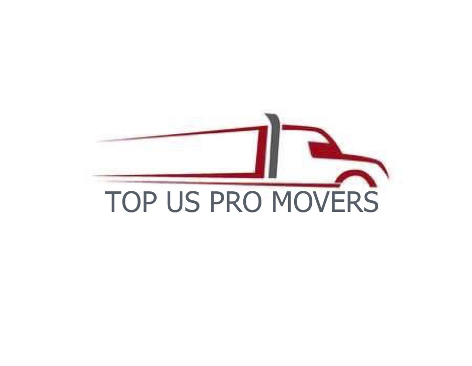 Top Us Pro Movers