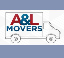 A&L Movers