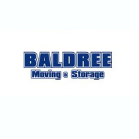 Baldree Moving & Storage