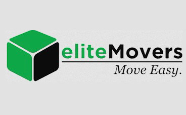 Elite Movers