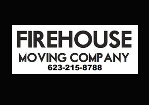 Firehouse Moving Company