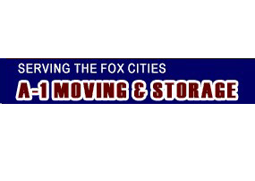“Jerry Long’s” A-1 Moving & Storage