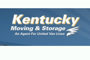 Kentucky Moving & Storage Services