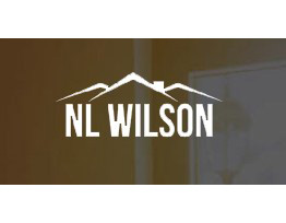 N.L. Wilson Moving & Storage