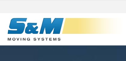 S&M Moving Systems