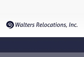 Walters Relocations