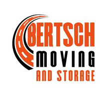 Bertsch Moving & Storage