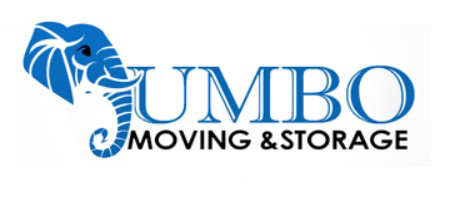 Jumbo Moving And Storage company logo