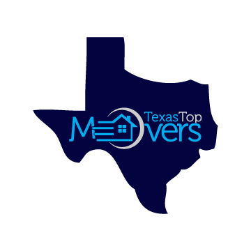 Texas Top Movers