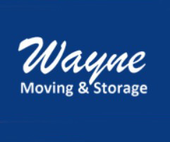 Wayne Moving & Storage Company