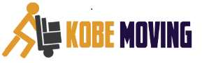 Kobe moving