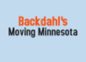 Backdahl’s Moving Minnesota