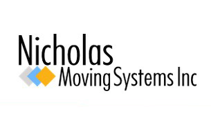 Nicholas Moving Systems