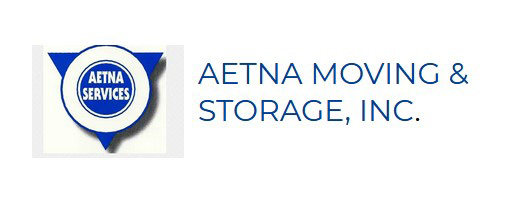 Aetna Moving and Storage