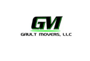 Gault Movers