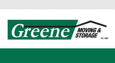 Greene Moving & Storage