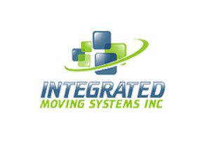 Integrated Moving Systems