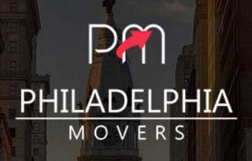 Philadelphia Movers