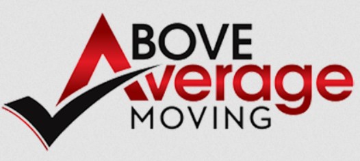 Above Average Moving