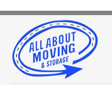 All About Moving & Storage
