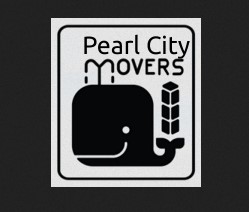Pearl City Movers