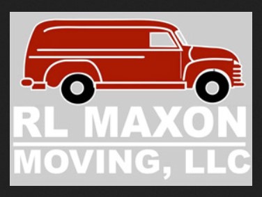 RL Maxon Movers