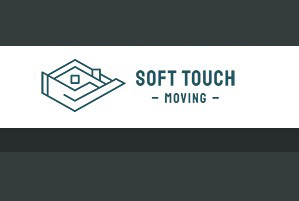 SOFT TOUCH MOVING