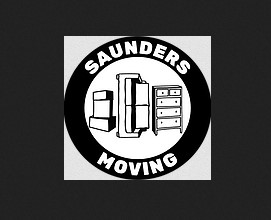 Saunders Moving
