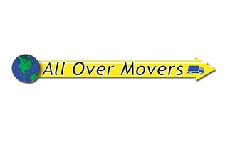 All Over Movers