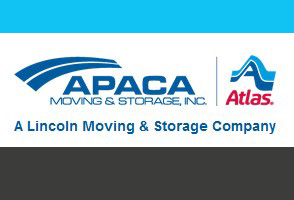 Apaca Moving & Storage