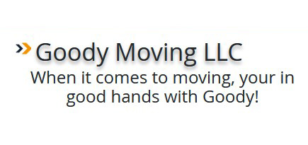 Goody Moving