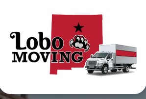 Lobo Moving