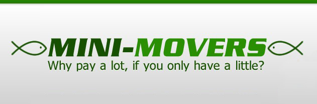 Mini-Movers
