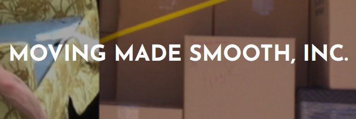 Moving Made Smooth