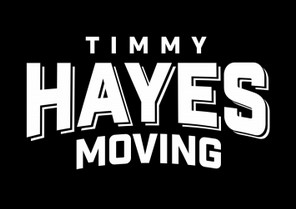 Timmy Hayes Moving
