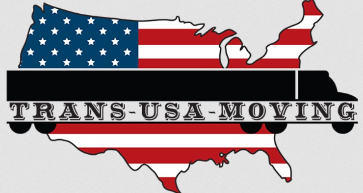 Trans USA Moving