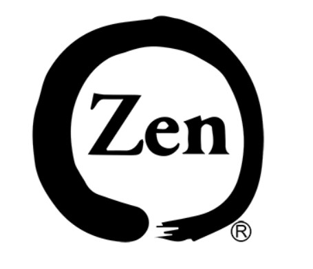 Zen Movers