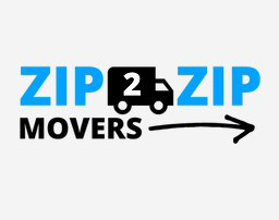 Zip2Zip Movers