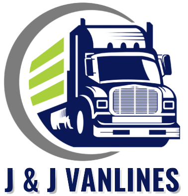 J&J Vanlines