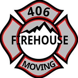 406 Firehouse Moving