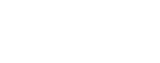 ALL TIME MOVING INC
