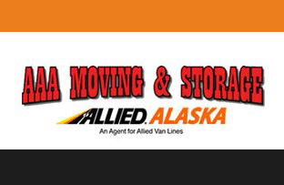 Allied Alaska Moving & Storage