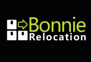 Bonnie Relocation