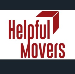 Helpful Movers