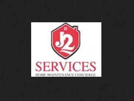 J2 Services